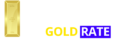 Qatar Gold Rate